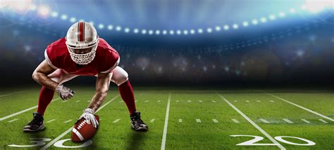 ats football|NFL game analysis and trends .